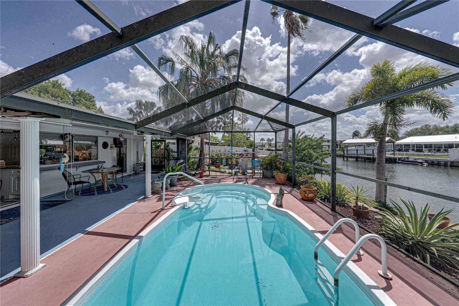 Image 28 of 55 For 906 Sago Palm Way