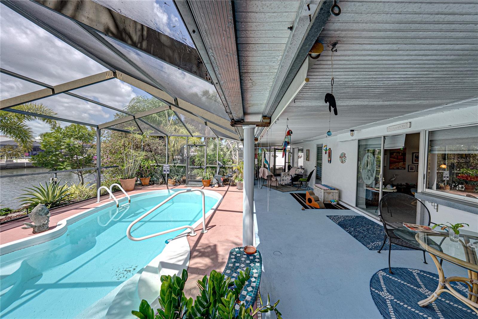 Image 29 of 55 For 906 Sago Palm Way