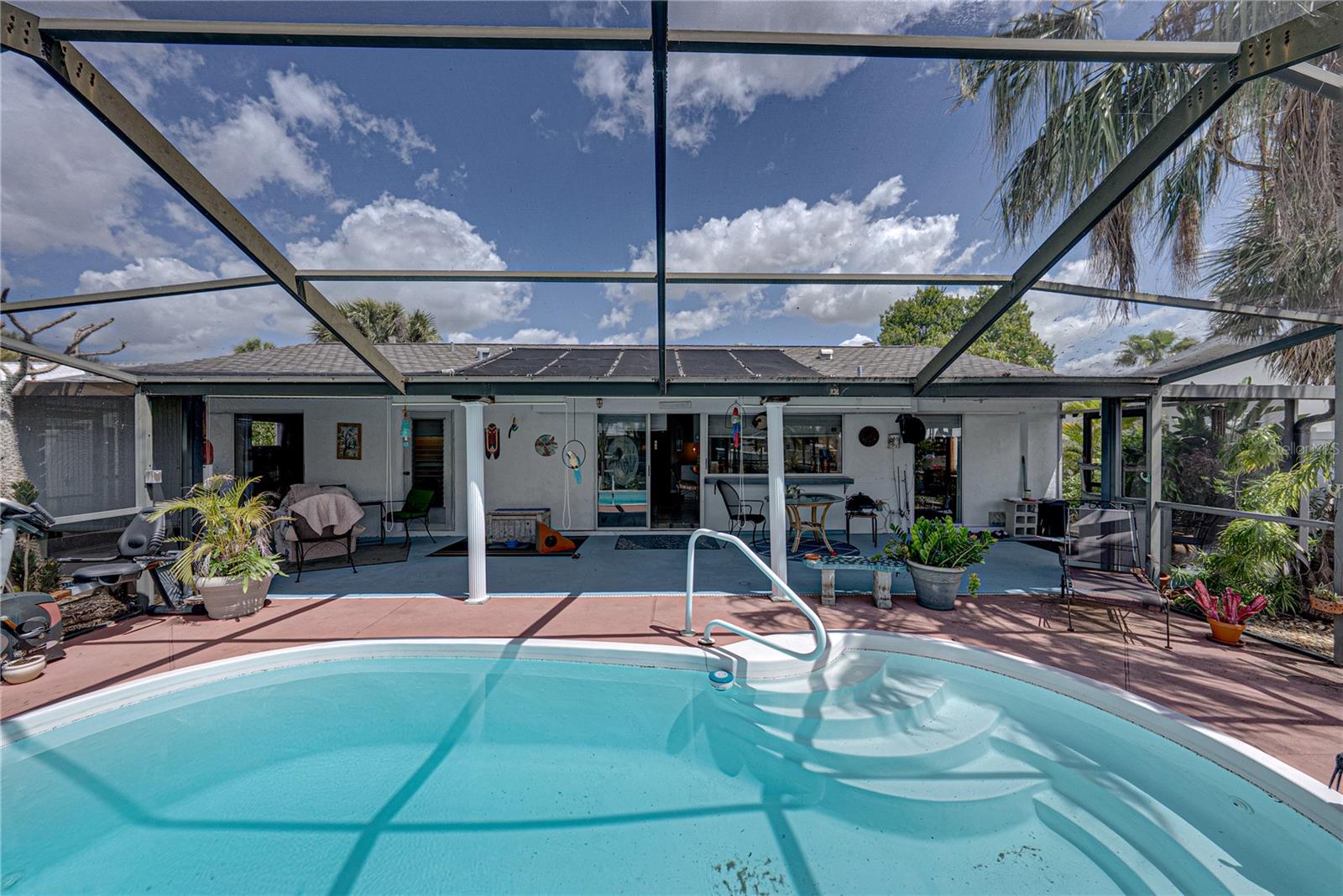 Image 30 of 55 For 906 Sago Palm Way