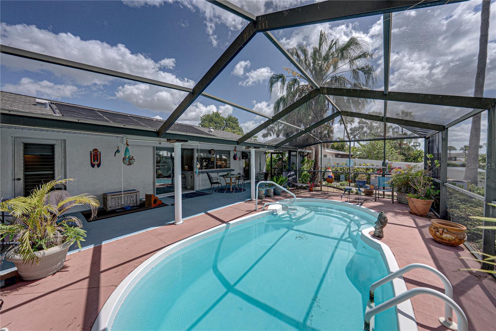 Image 31 of 55 For 906 Sago Palm Way