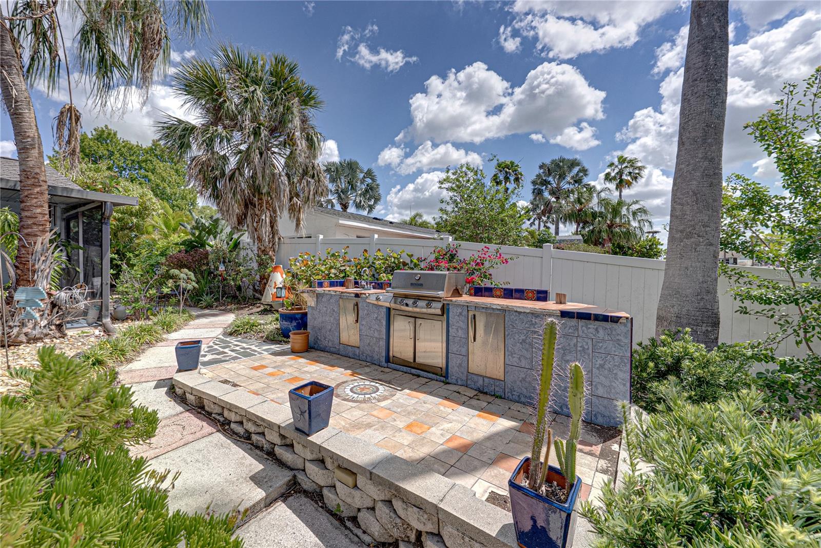 Image 32 of 55 For 906 Sago Palm Way