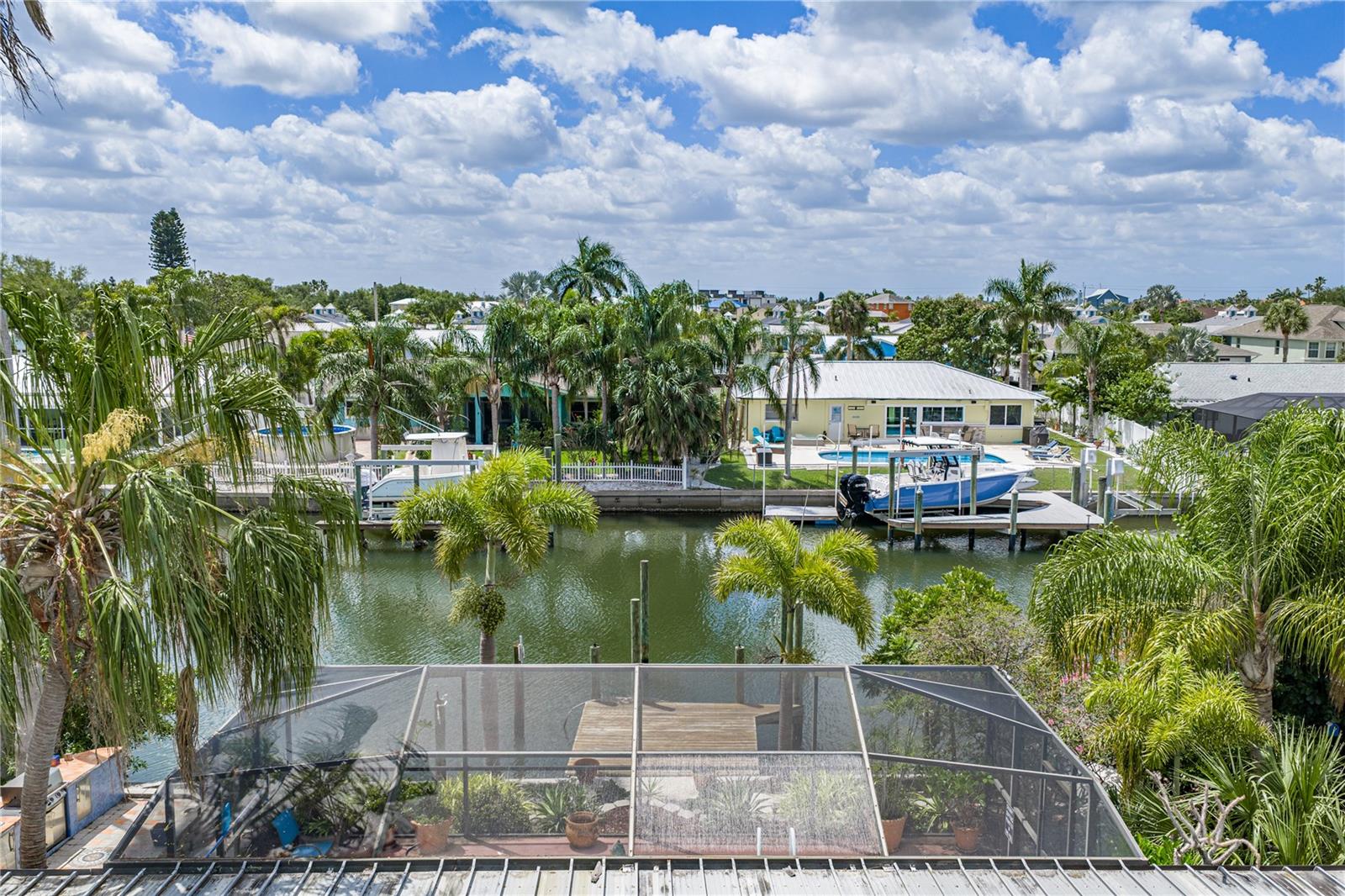 Image 33 of 55 For 906 Sago Palm Way