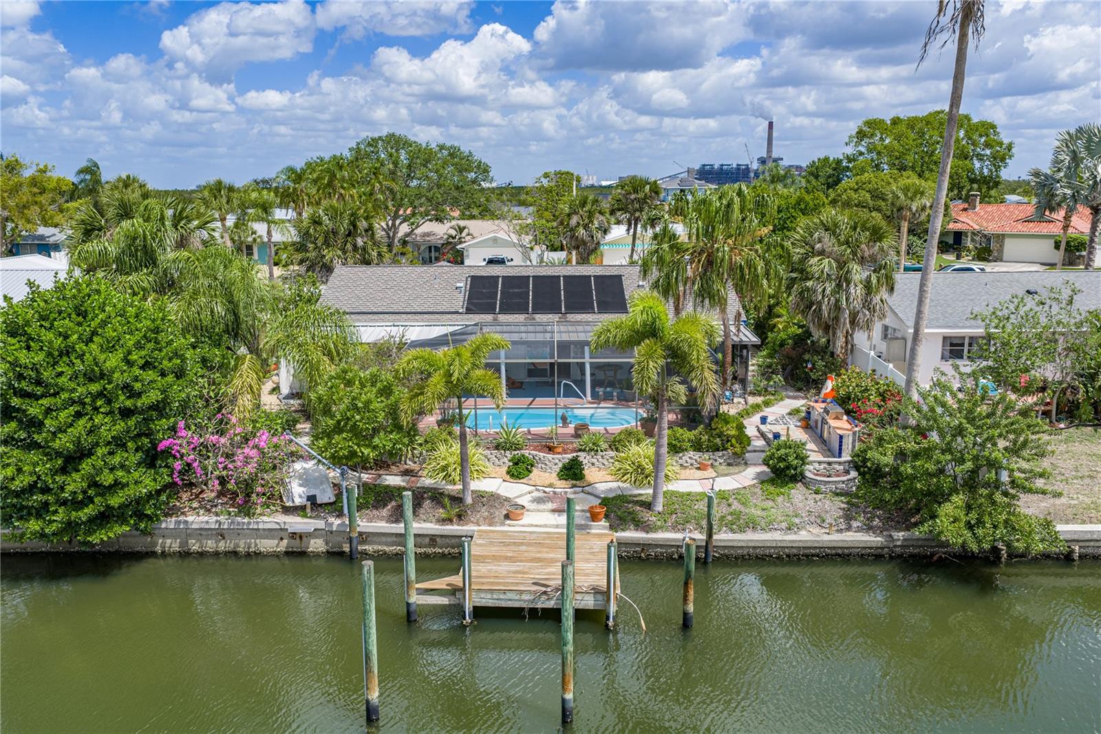 Image 34 of 55 For 906 Sago Palm Way