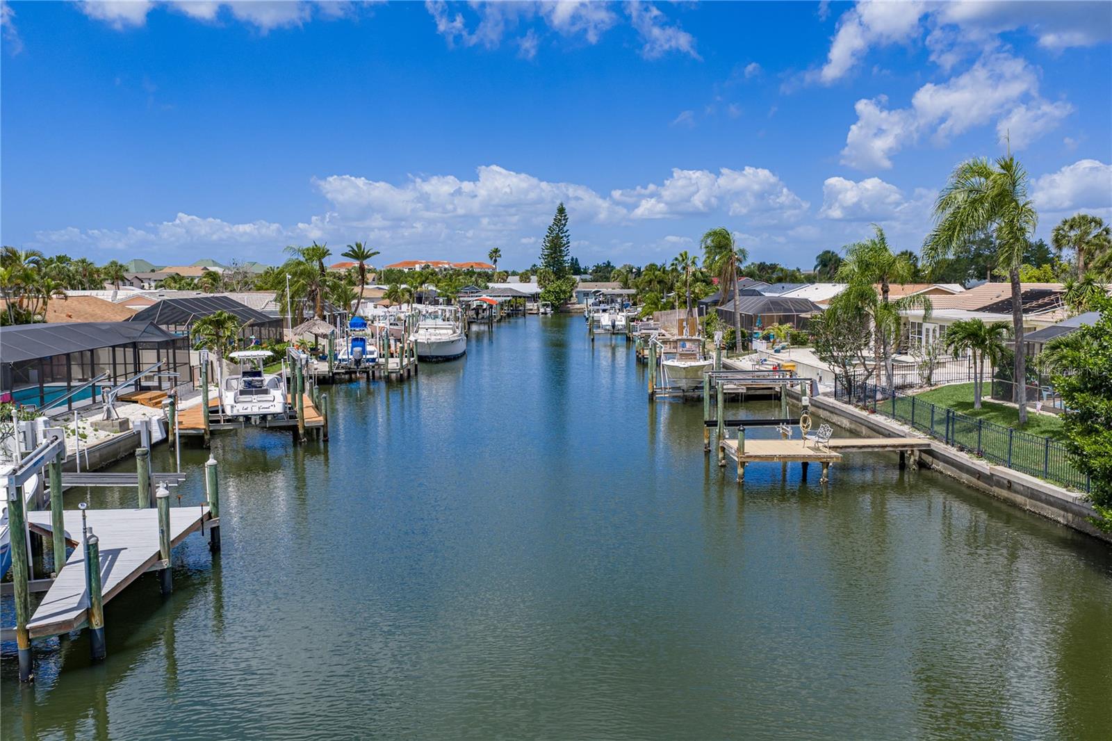 Image 35 of 55 For 906 Sago Palm Way