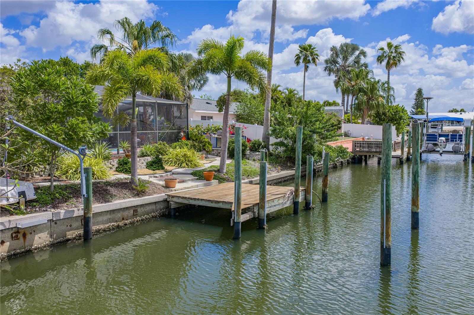 Image 36 of 55 For 906 Sago Palm Way