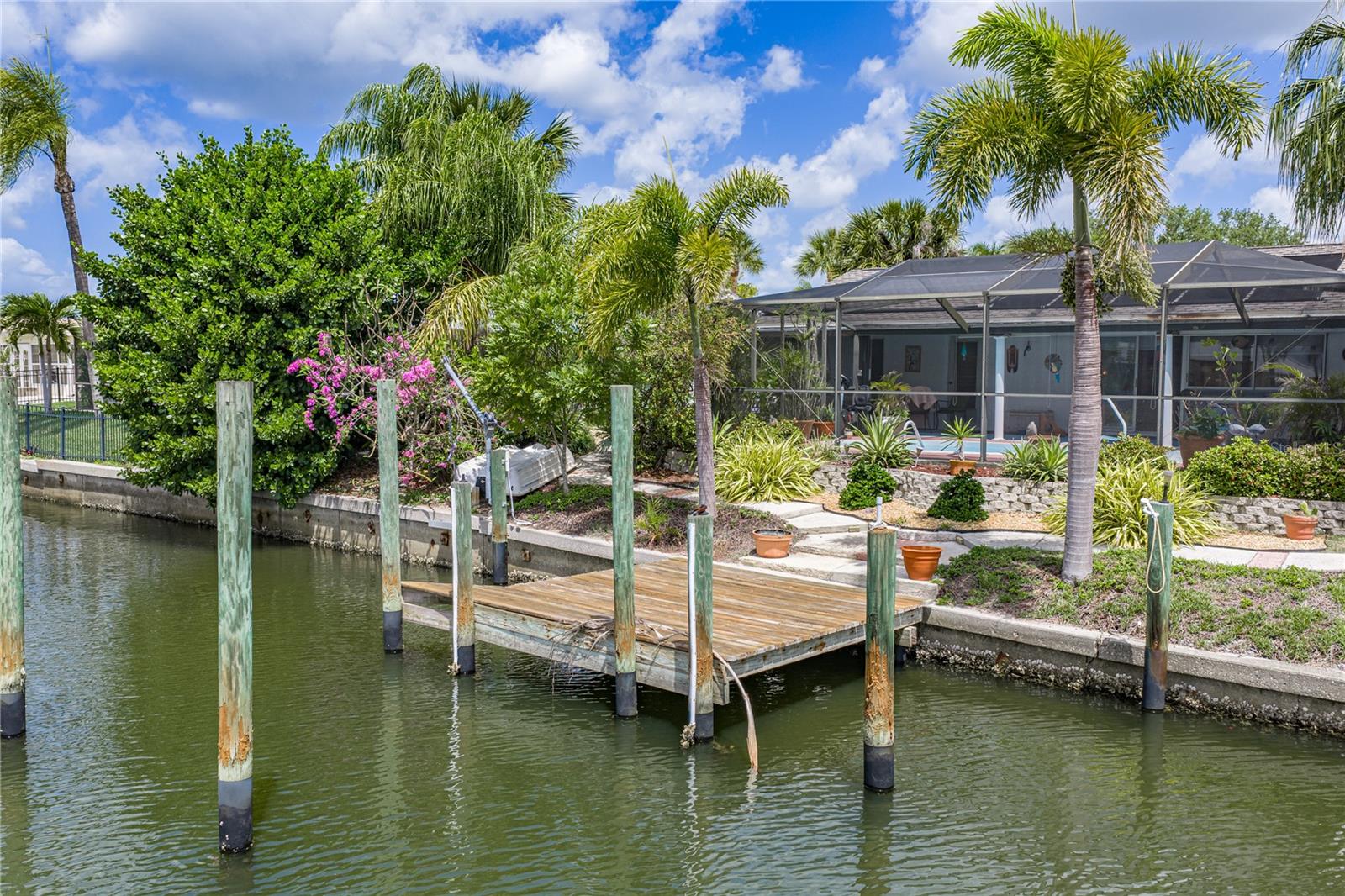 Image 37 of 55 For 906 Sago Palm Way