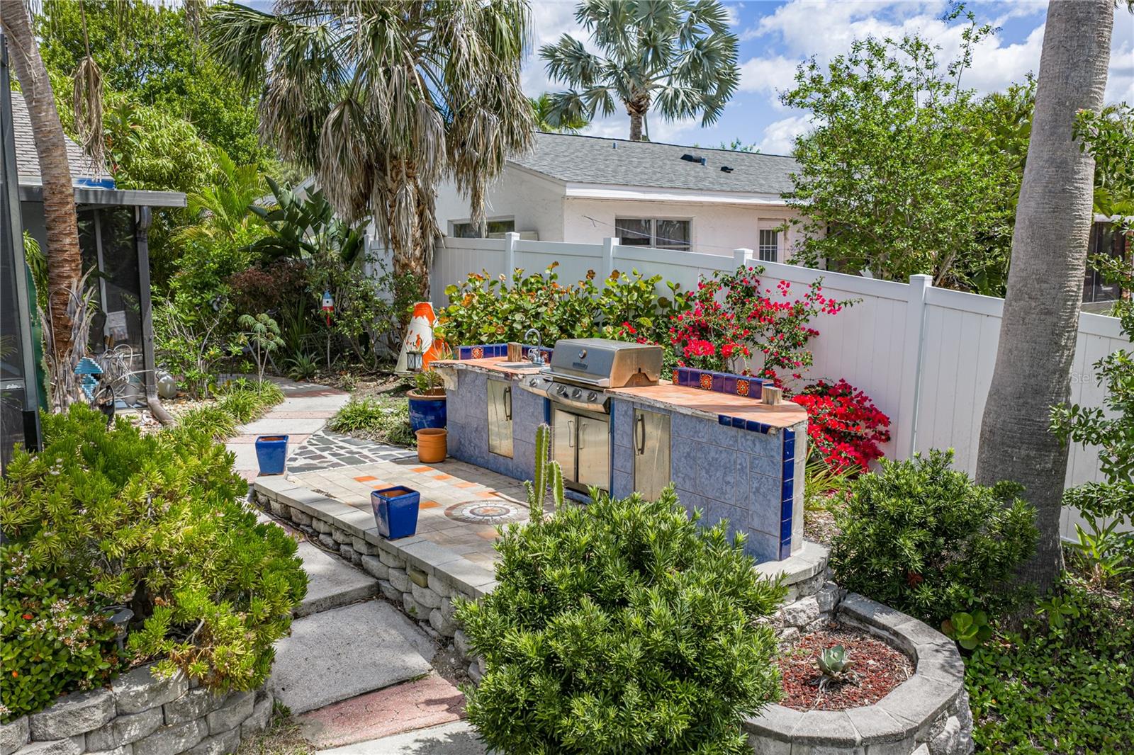 Image 38 of 55 For 906 Sago Palm Way