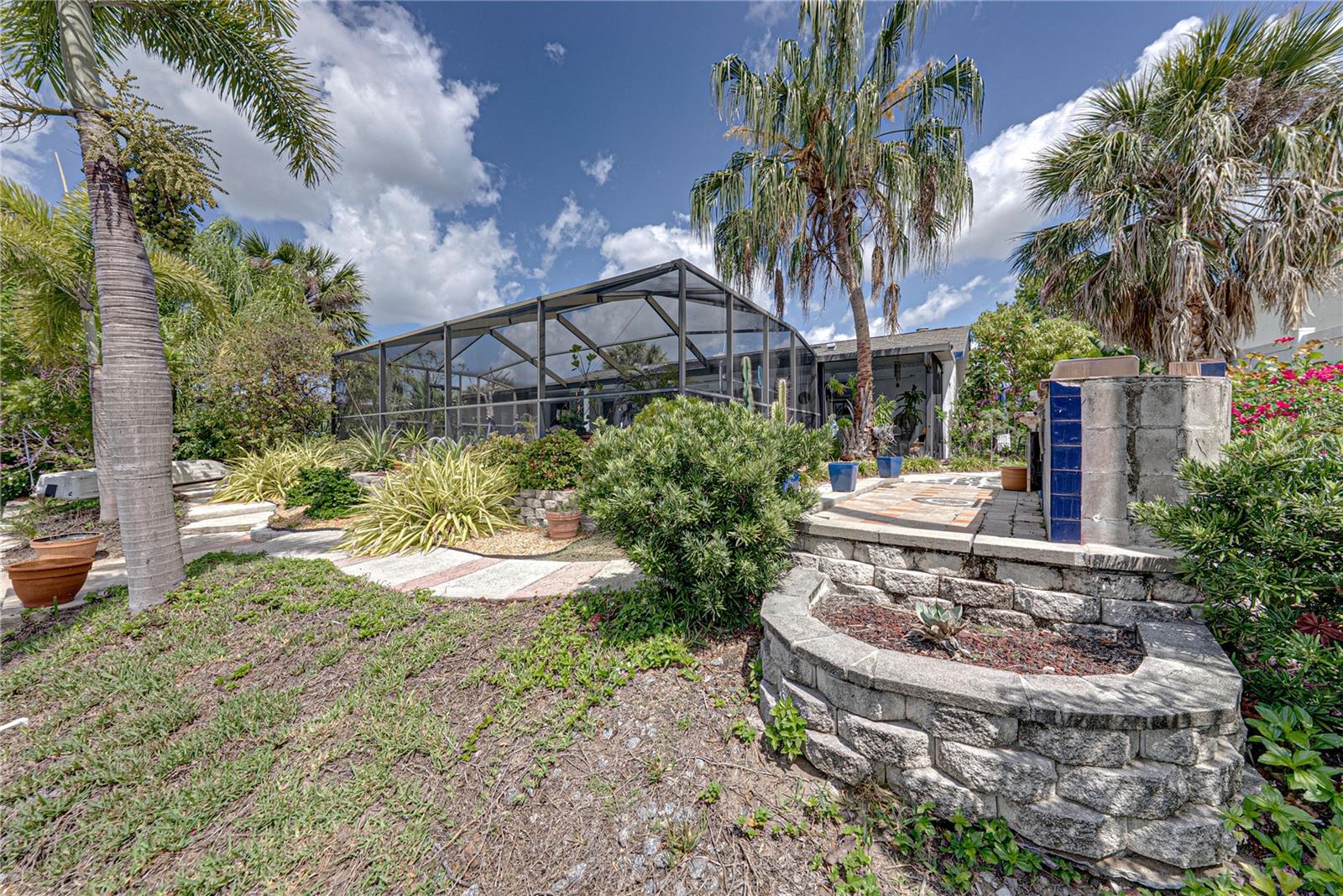 Image 39 of 55 For 906 Sago Palm Way