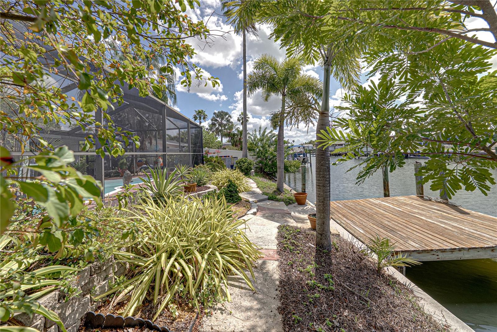 Image 40 of 55 For 906 Sago Palm Way