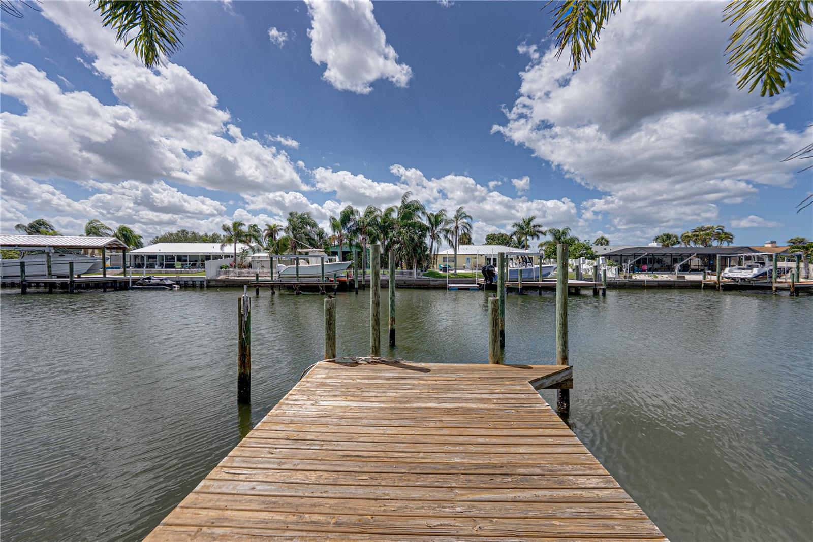 Image 41 of 55 For 906 Sago Palm Way