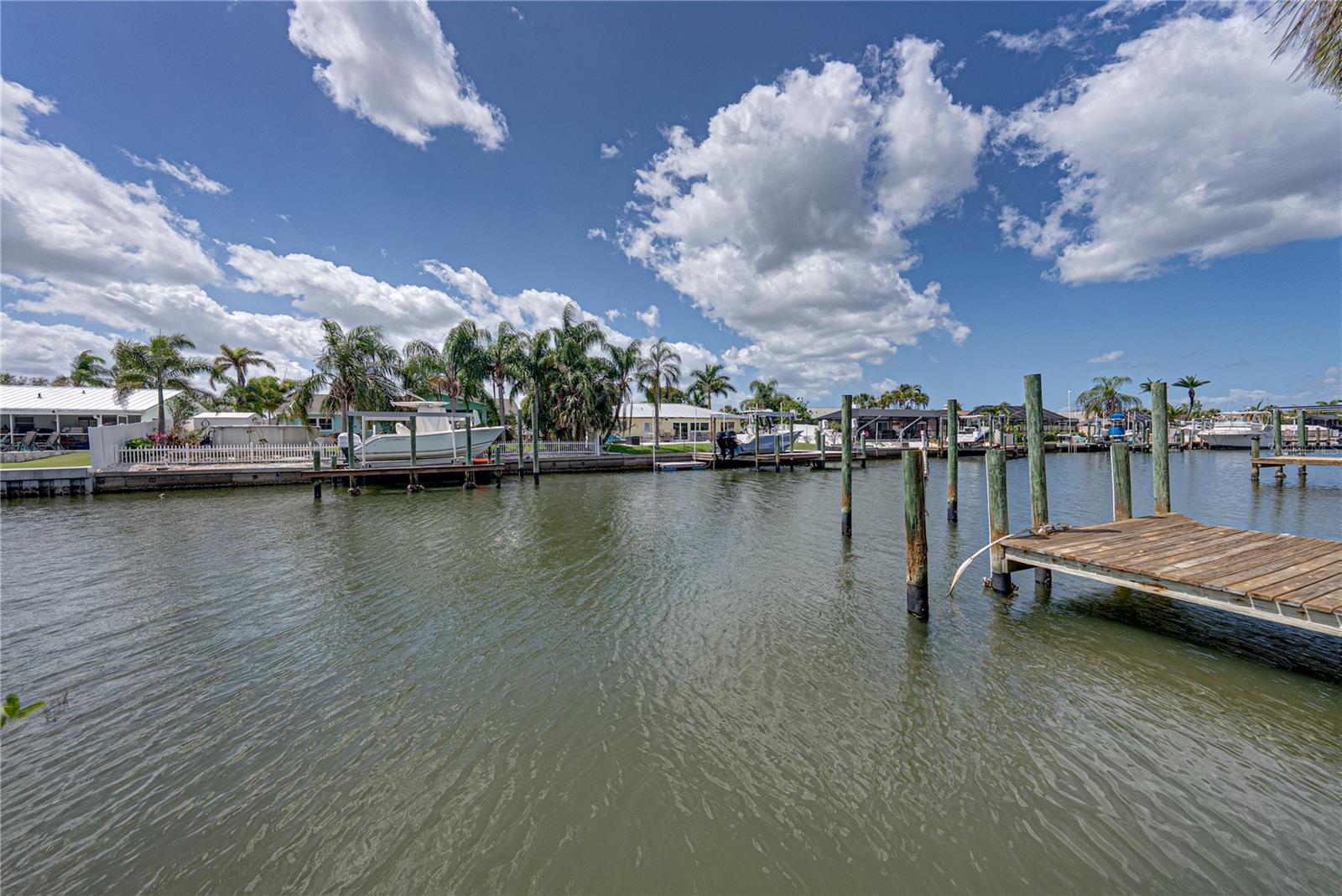 Image 42 of 55 For 906 Sago Palm Way