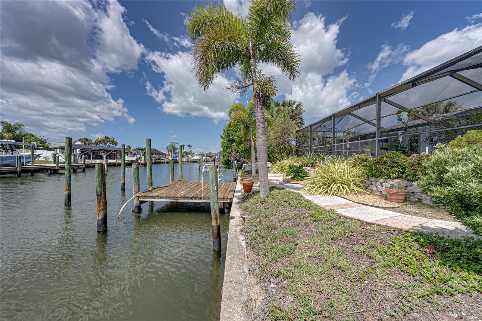 Image 43 of 55 For 906 Sago Palm Way