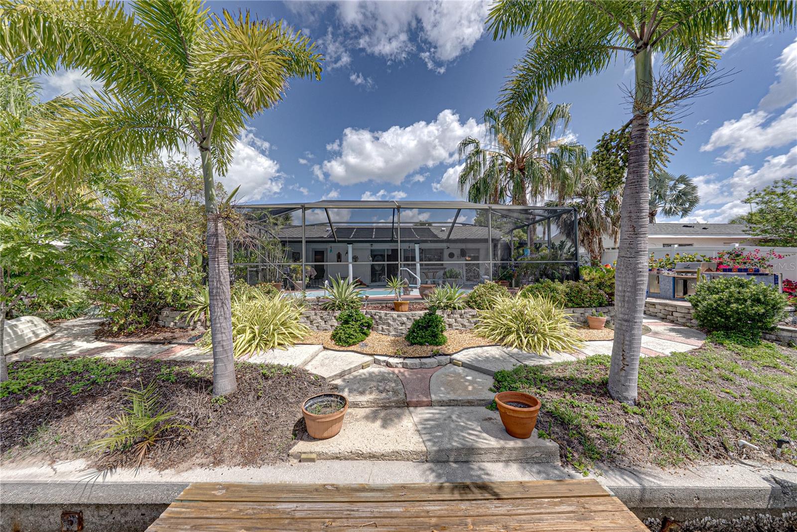 Image 45 of 55 For 906 Sago Palm Way