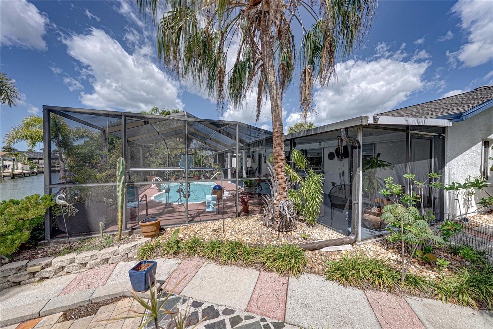 Image 46 of 55 For 906 Sago Palm Way