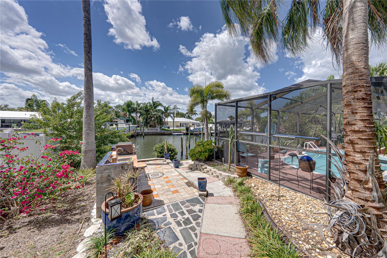 Image 48 of 55 For 906 Sago Palm Way