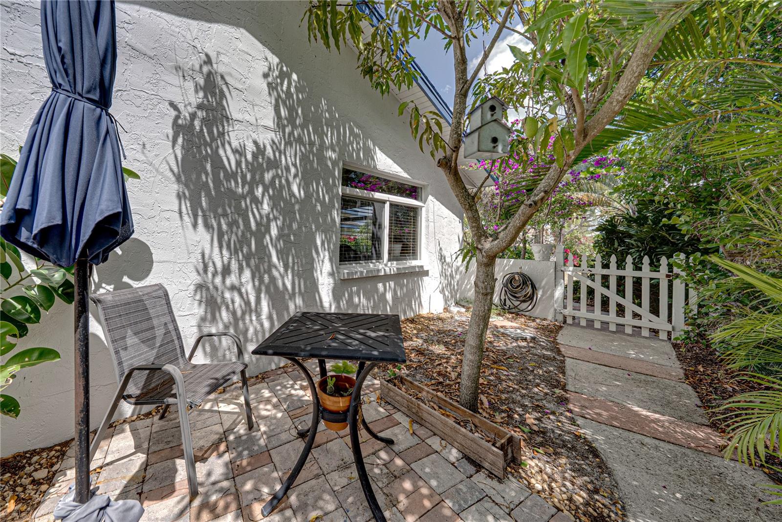 Image 49 of 55 For 906 Sago Palm Way