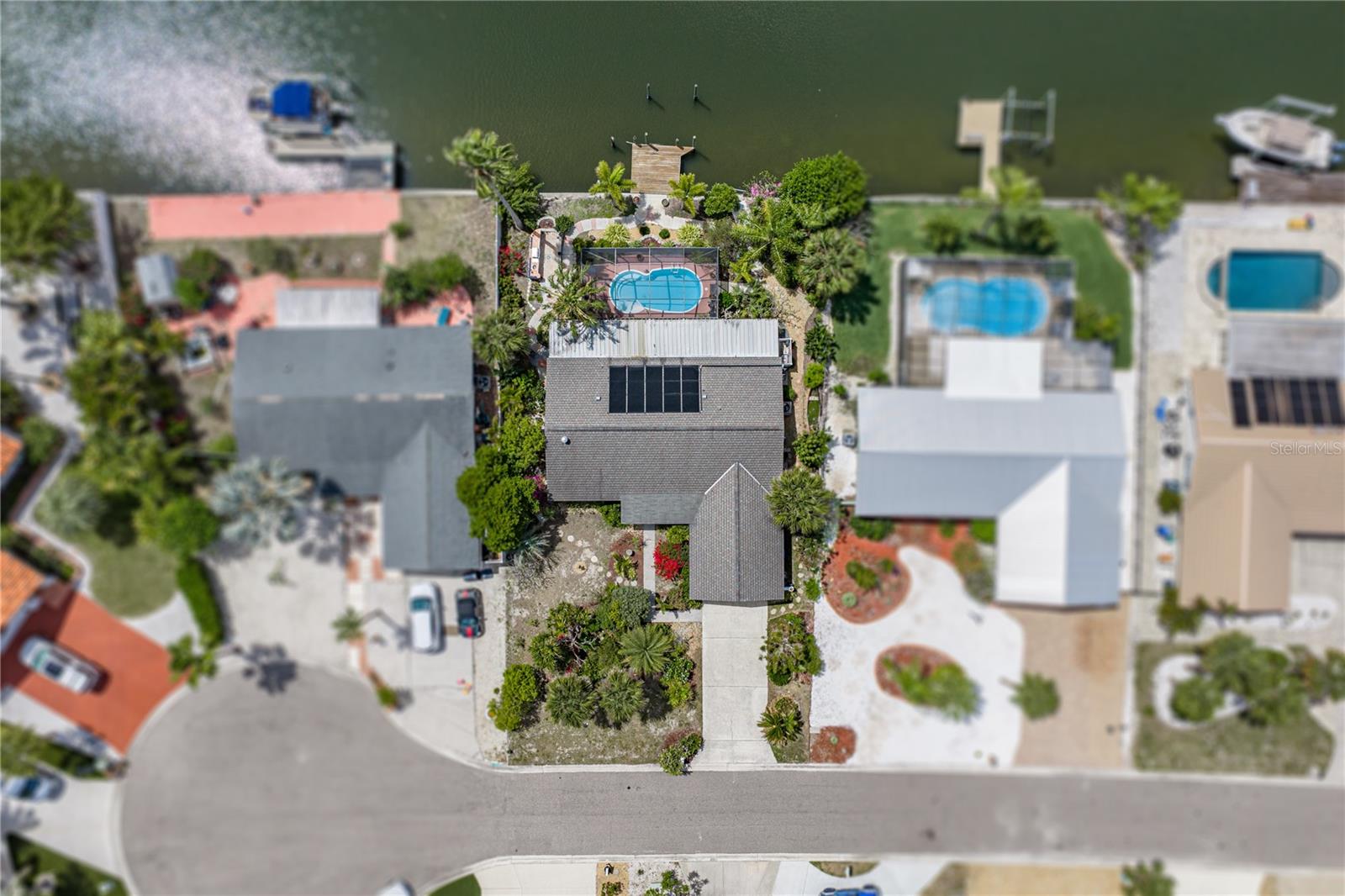 Image 5 of 55 For 906 Sago Palm Way