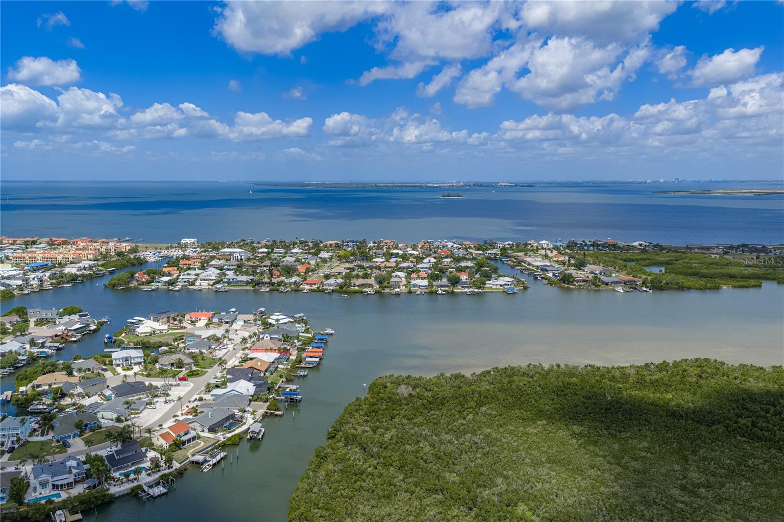 Image 50 of 55 For 906 Sago Palm Way