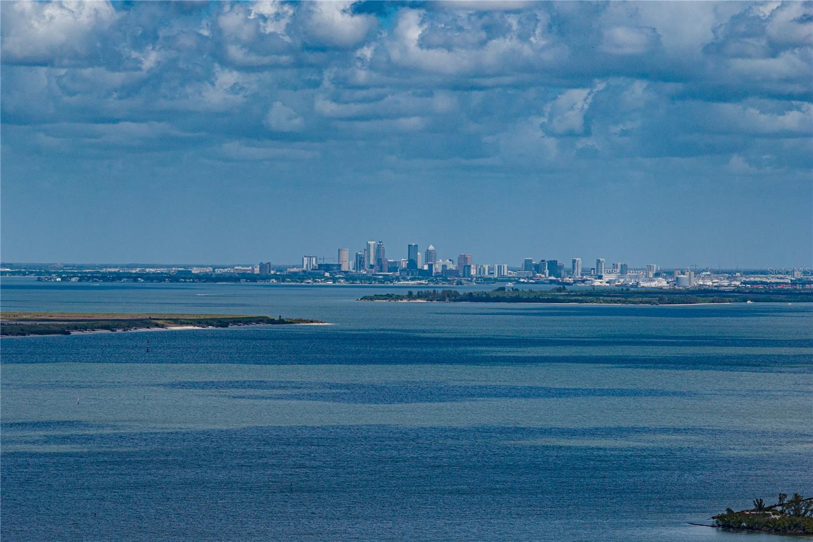 Image 51 of 55 For 906 Sago Palm Way