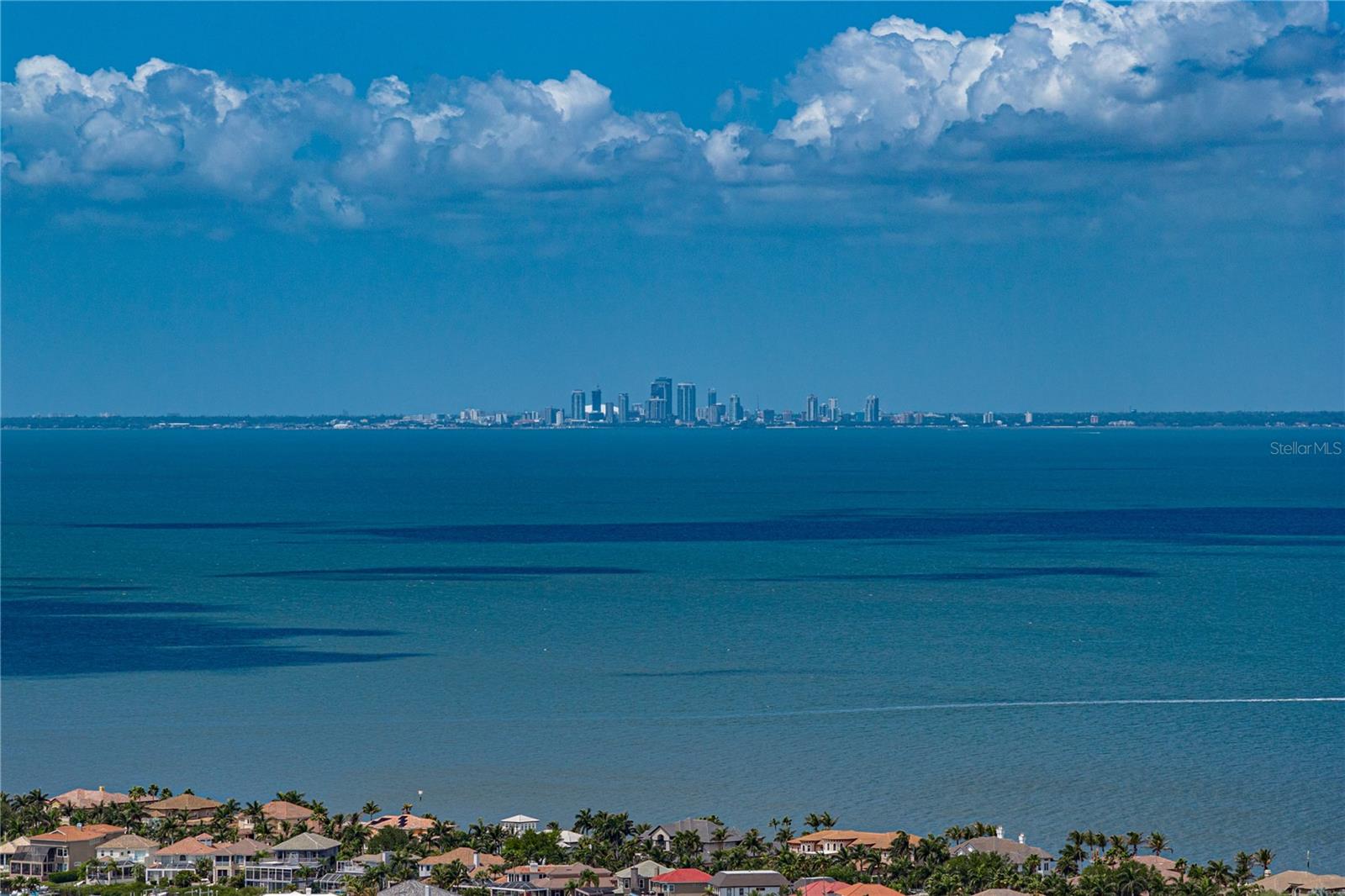 Image 52 of 55 For 906 Sago Palm Way