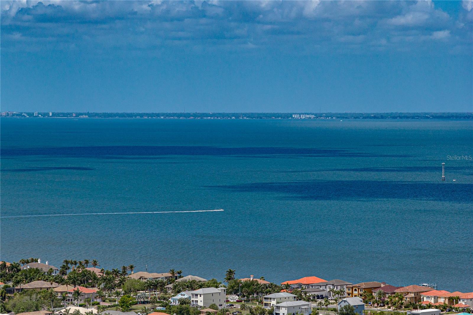 Image 53 of 55 For 906 Sago Palm Way