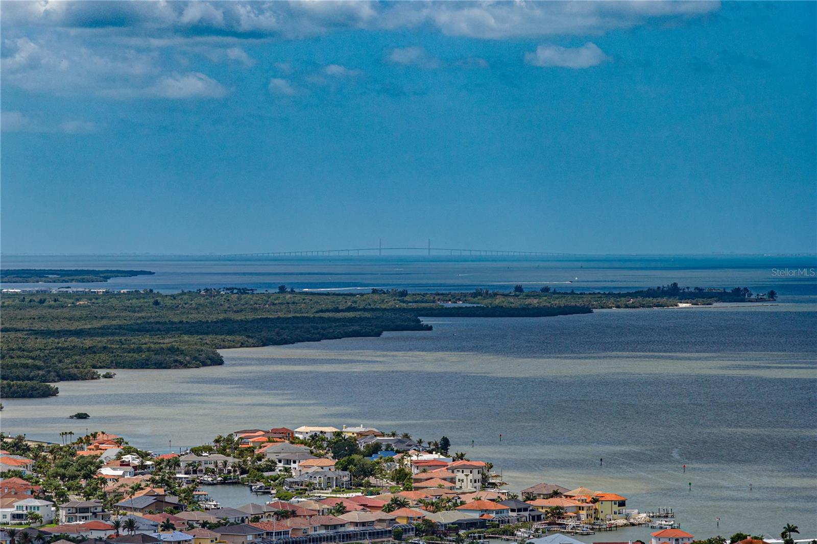 Image 54 of 55 For 906 Sago Palm Way