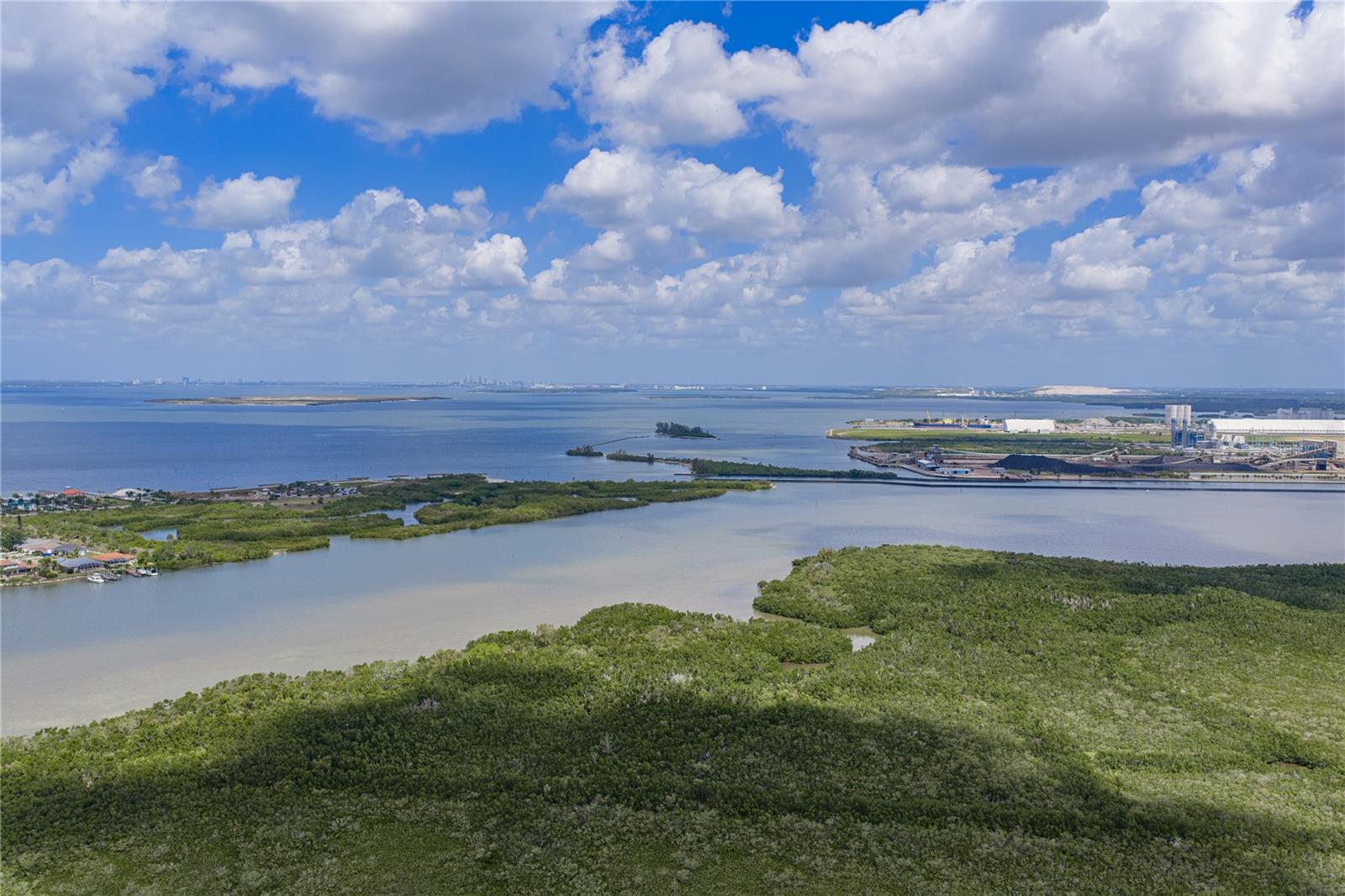 Image 55 of 55 For 906 Sago Palm Way