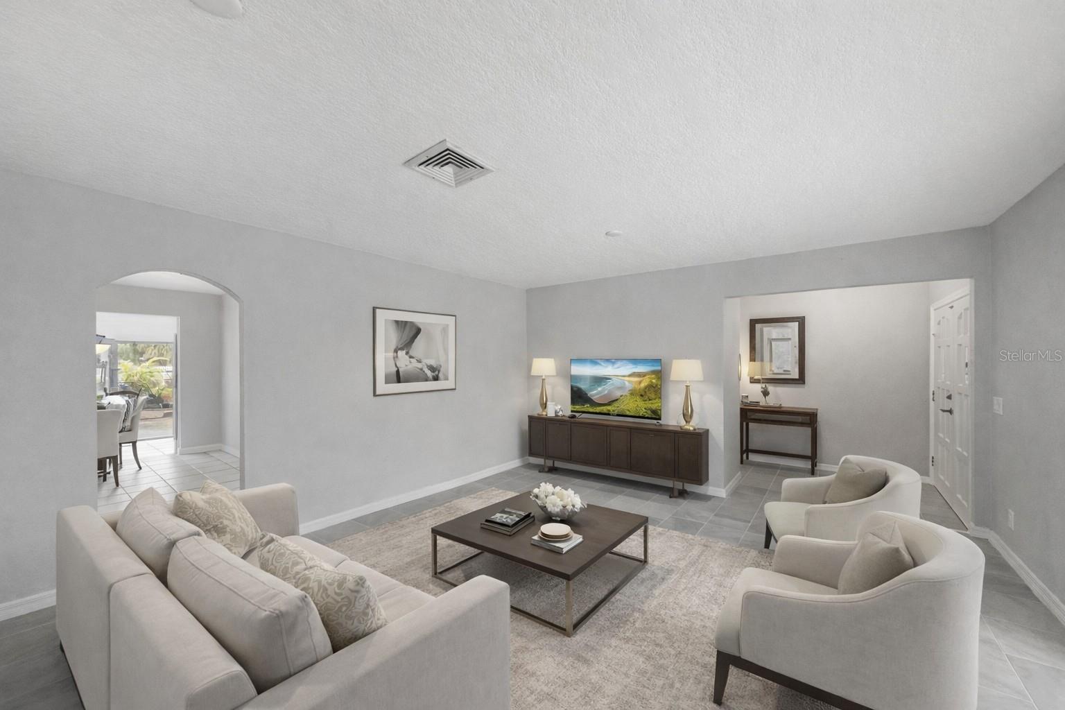 Image 7 of 55 For 906 Sago Palm Way