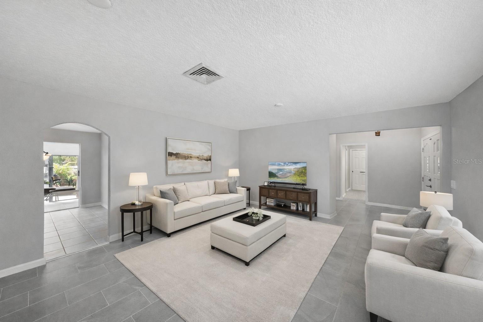 Image 8 of 55 For 906 Sago Palm Way