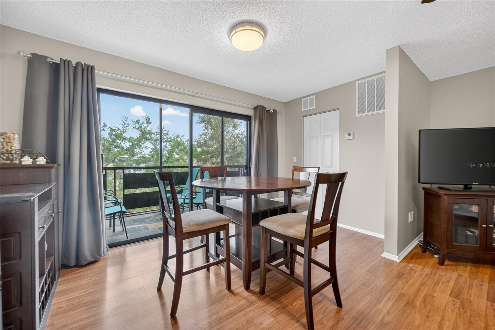 Image 10 of 32 For 6080 80 Street N 409