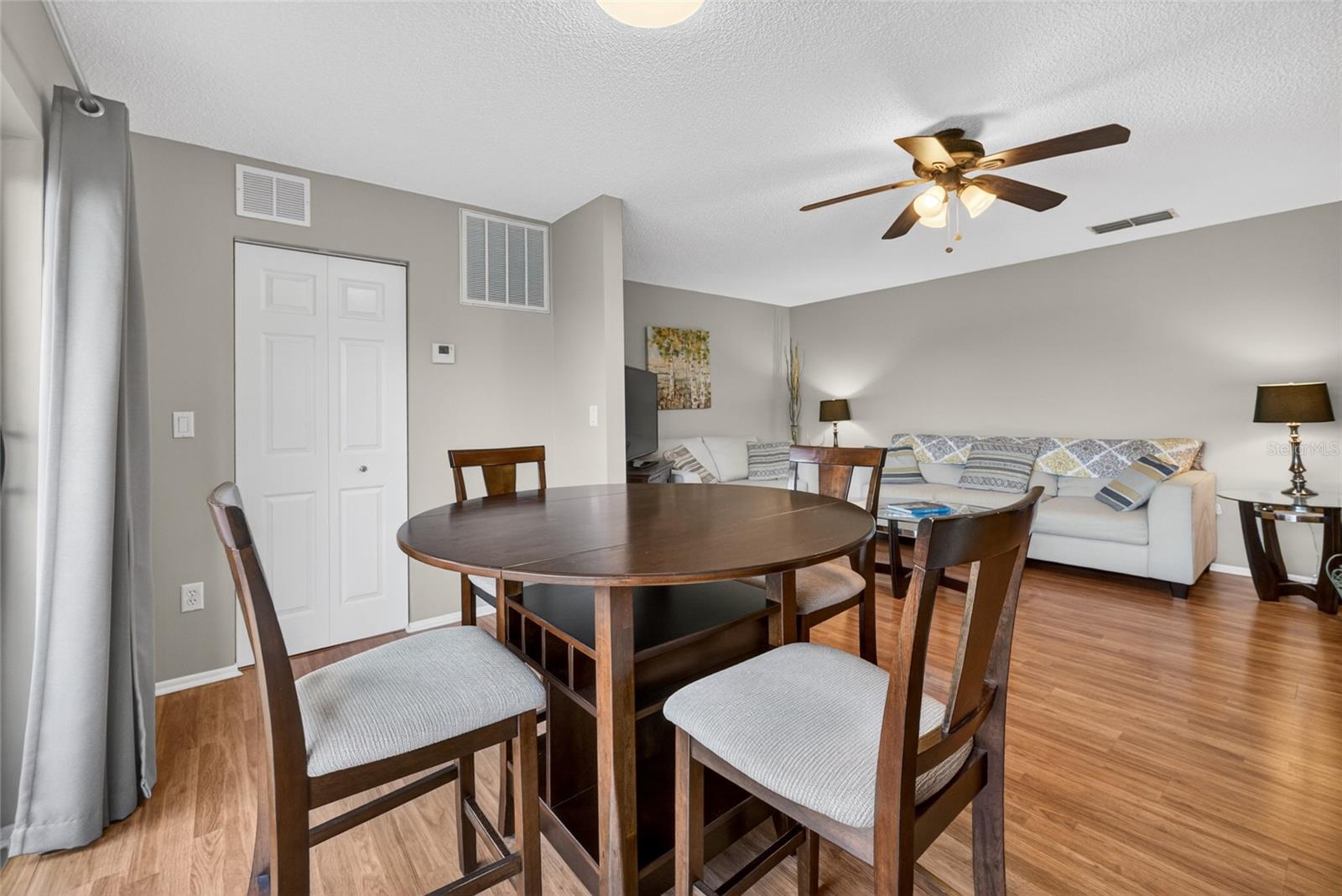 Image 11 of 32 For 6080 80 Street N 409