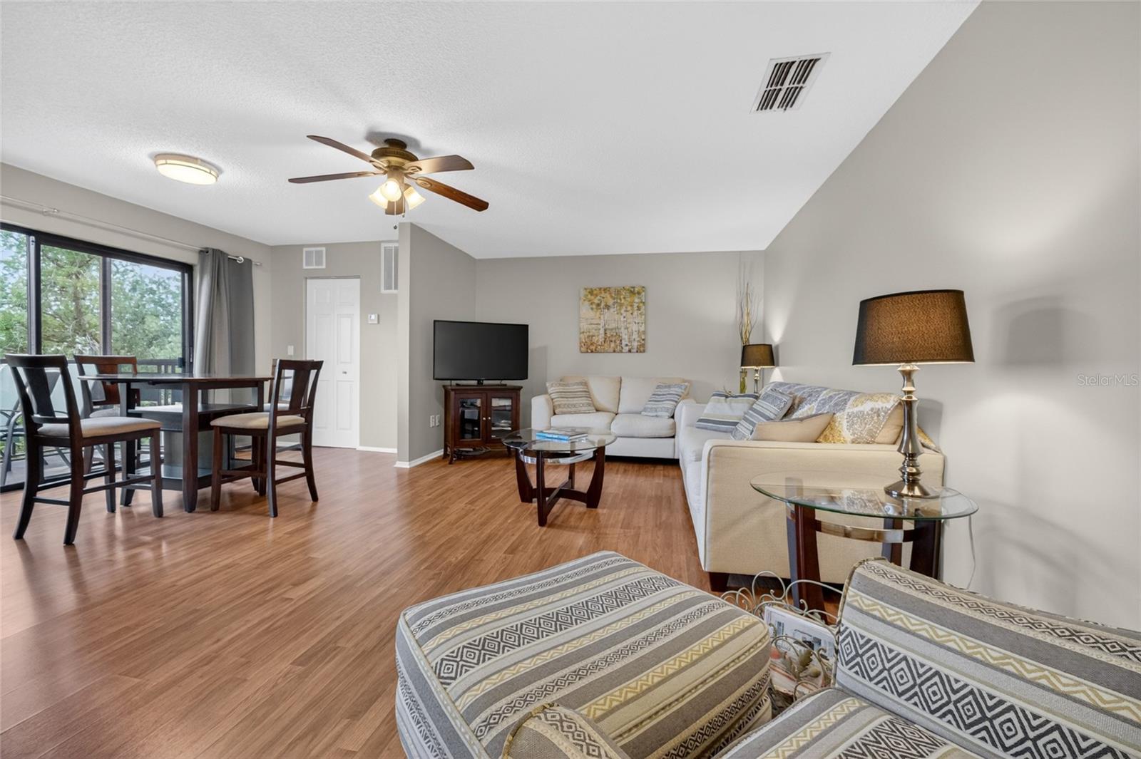 Image 12 of 32 For 6080 80 Street N 409