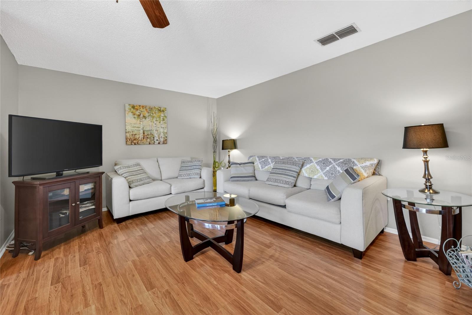 Image 13 of 32 For 6080 80 Street N 409