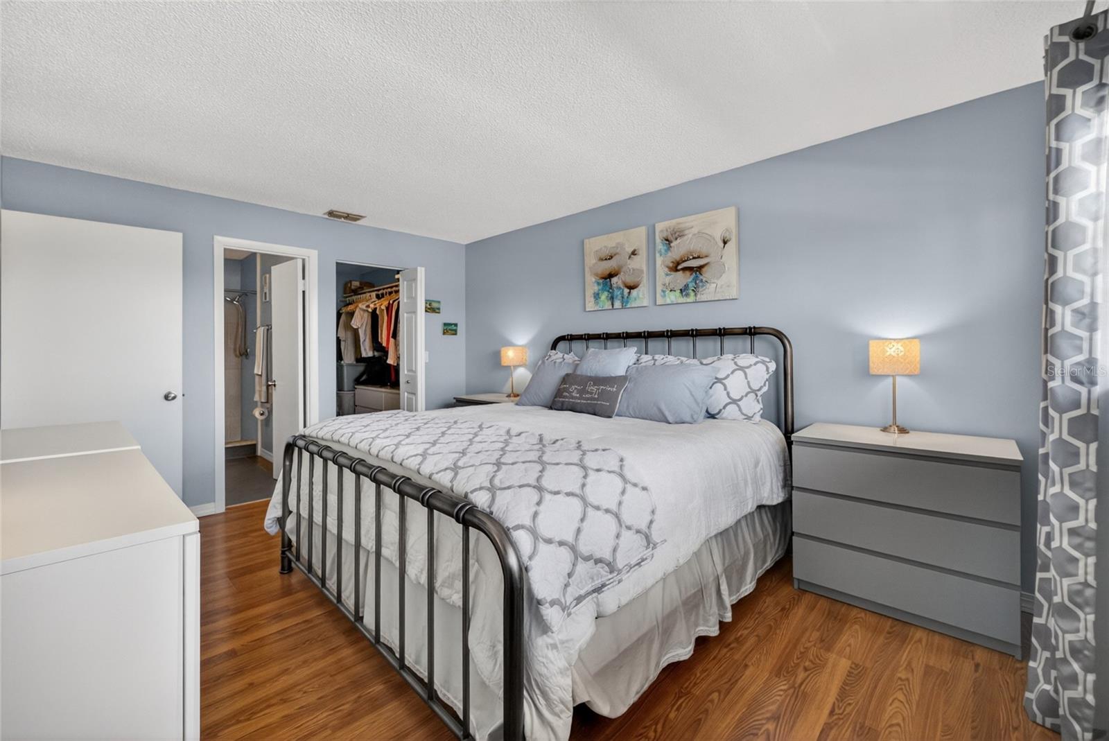 Image 16 of 32 For 6080 80 Street N 409