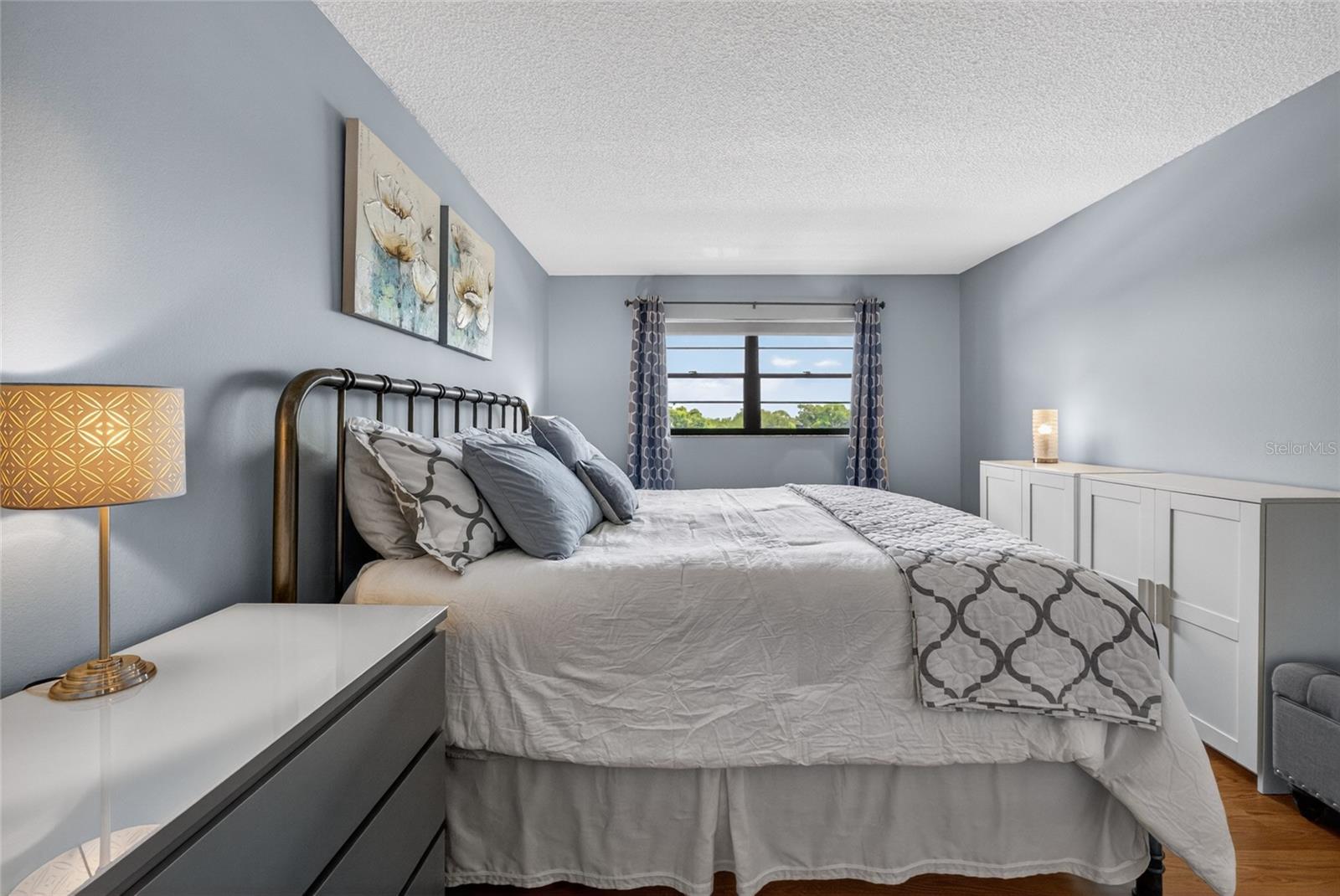 Image 17 of 32 For 6080 80 Street N 409