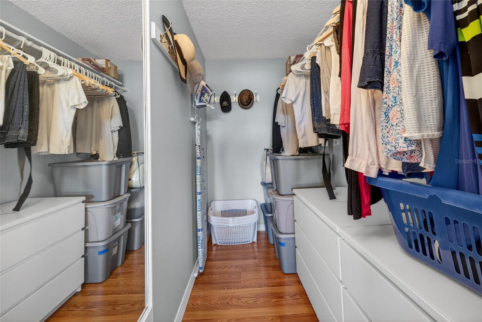 Image 19 of 32 For 6080 80 Street N 409