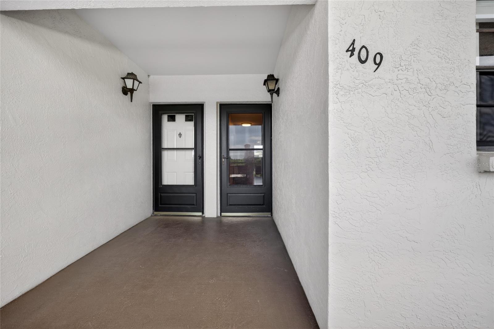 Image 2 of 32 For 6080 80 Street N 409