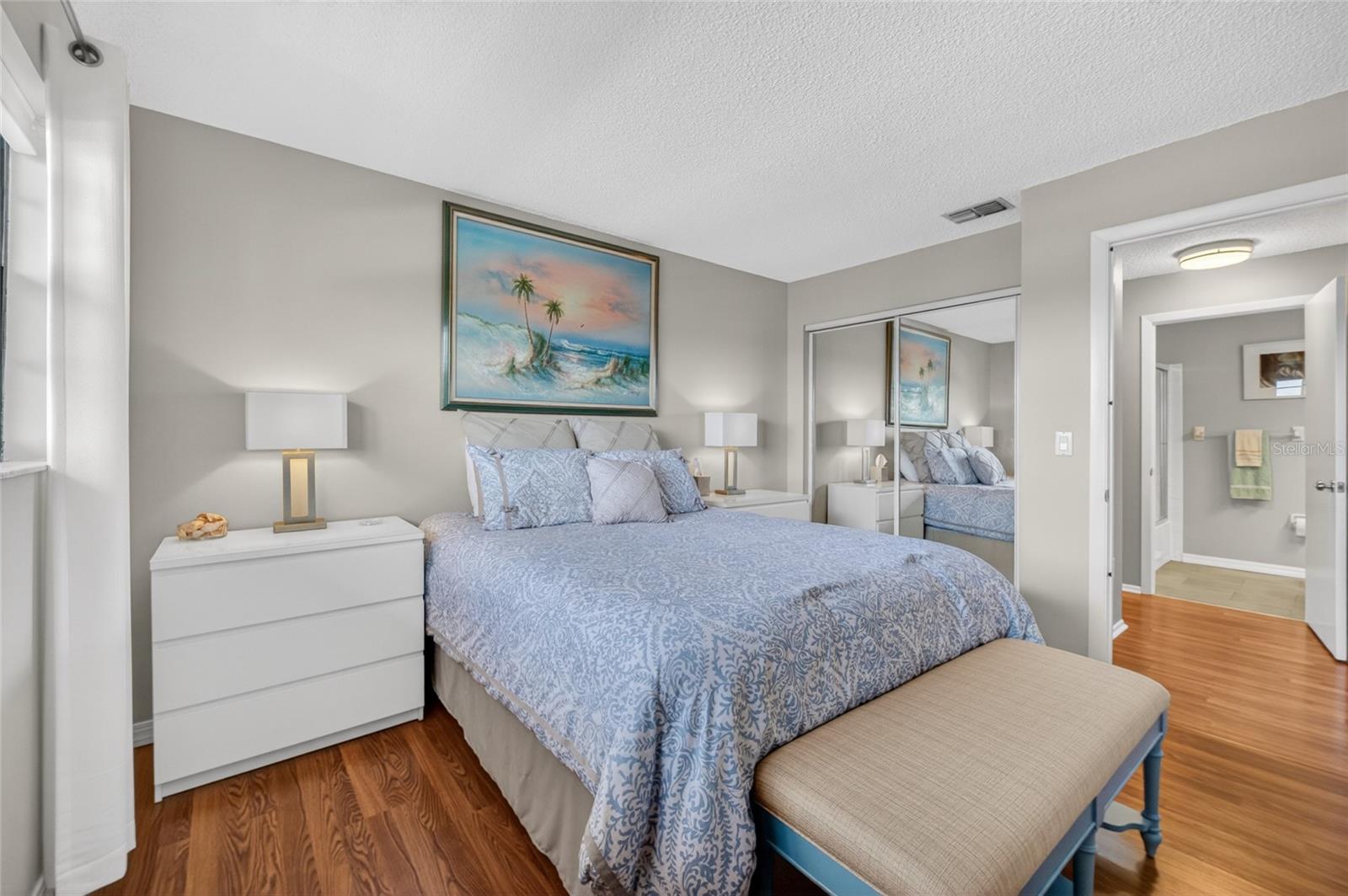 Image 22 of 32 For 6080 80 Street N 409