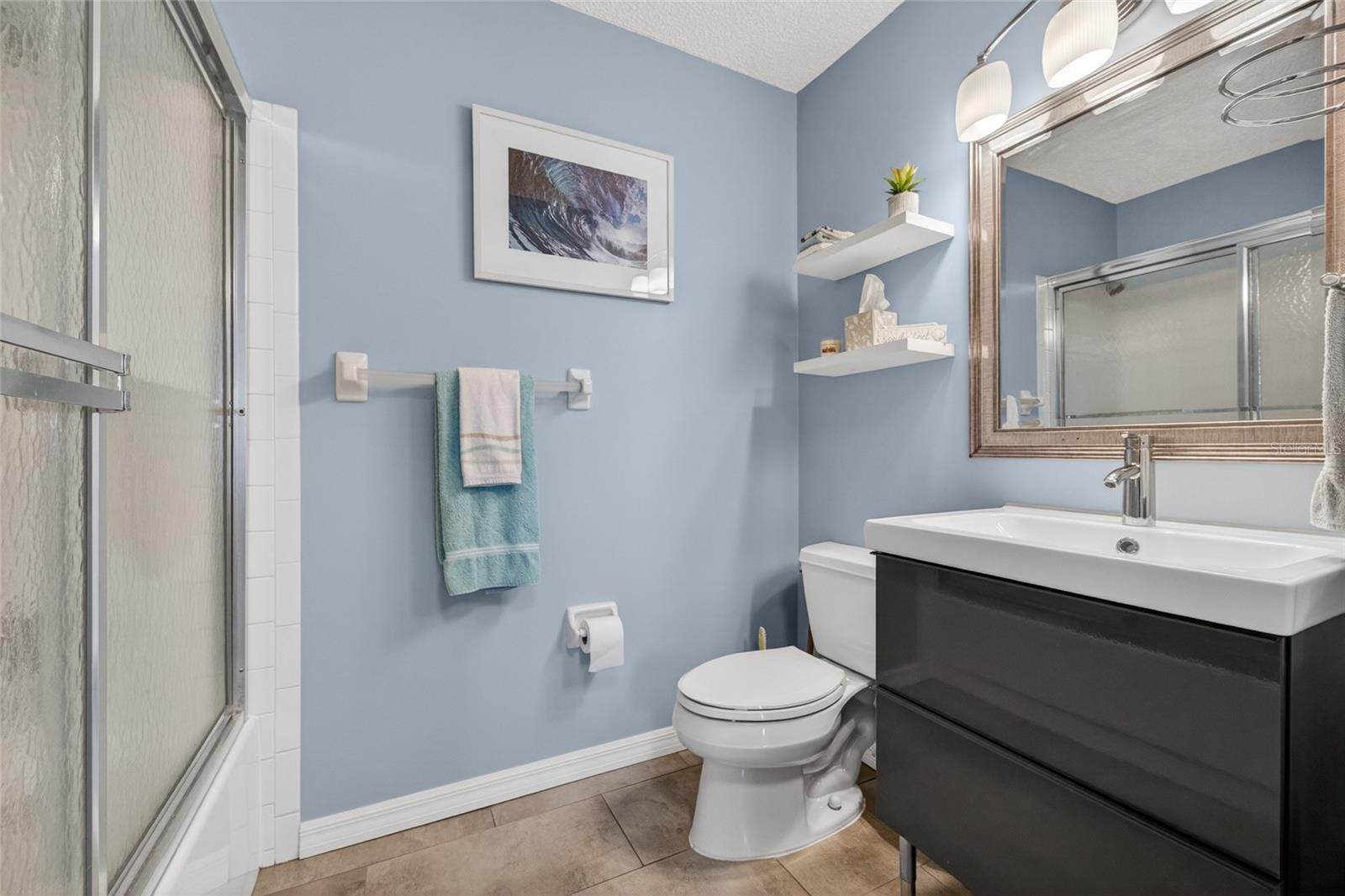 Image 23 of 32 For 6080 80 Street N 409