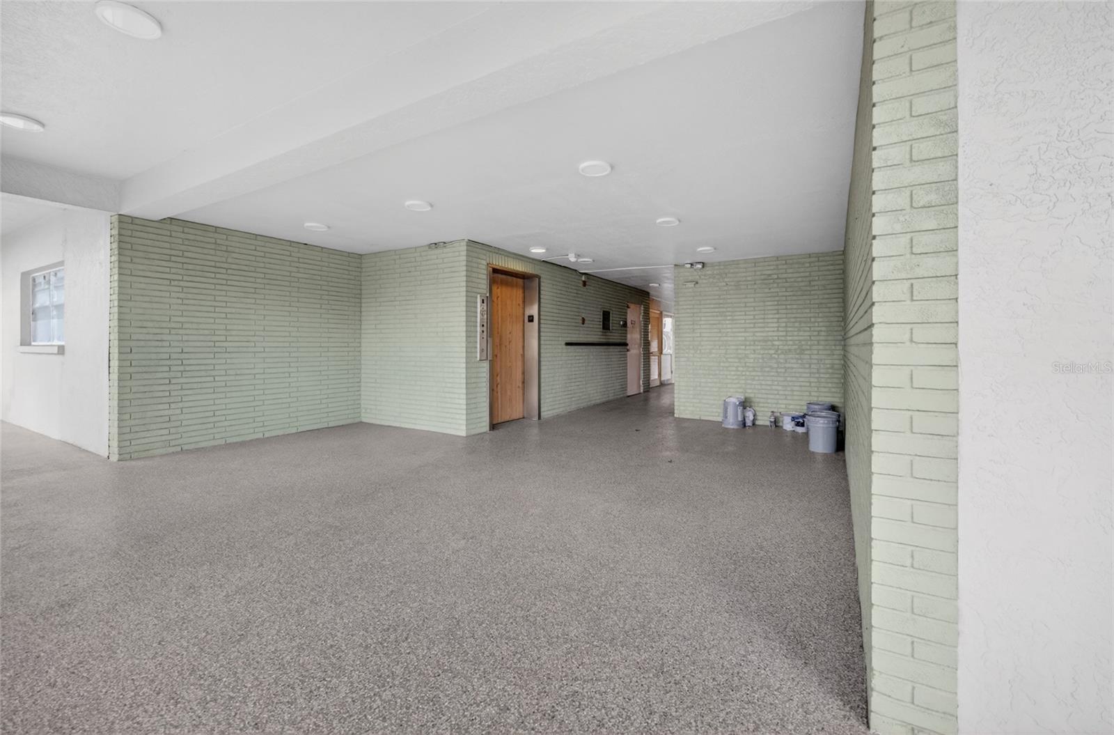 Image 24 of 32 For 6080 80 Street N 409