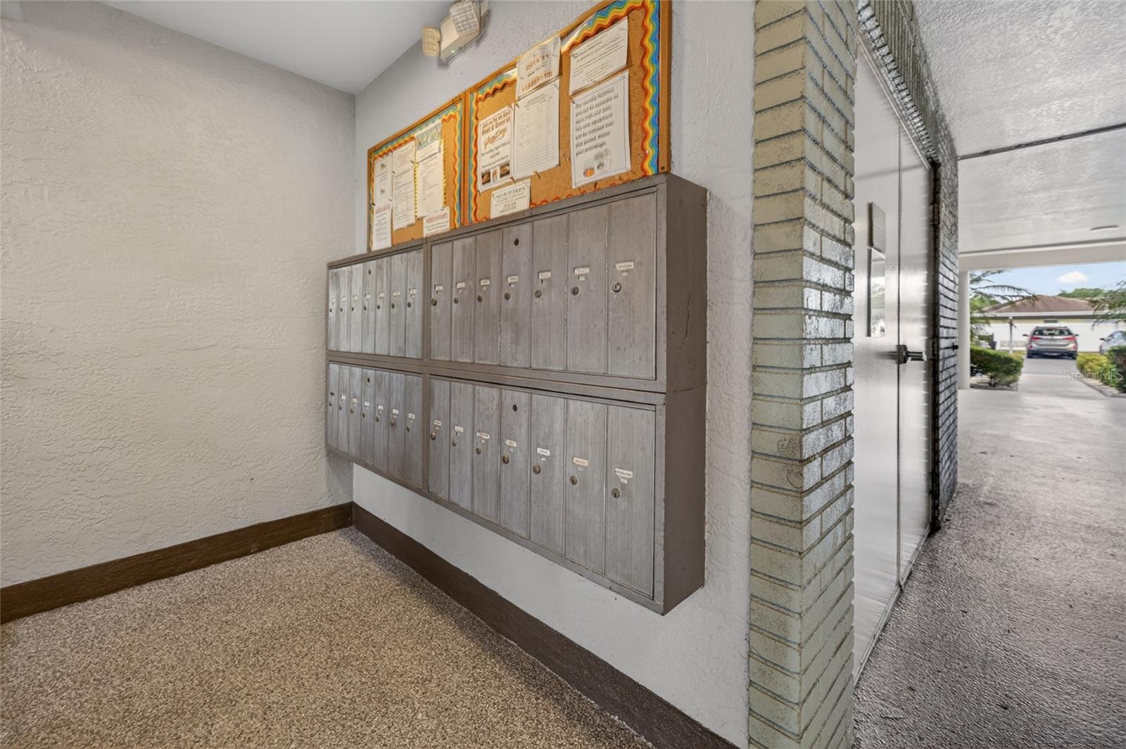 Image 25 of 32 For 6080 80 Street N 409