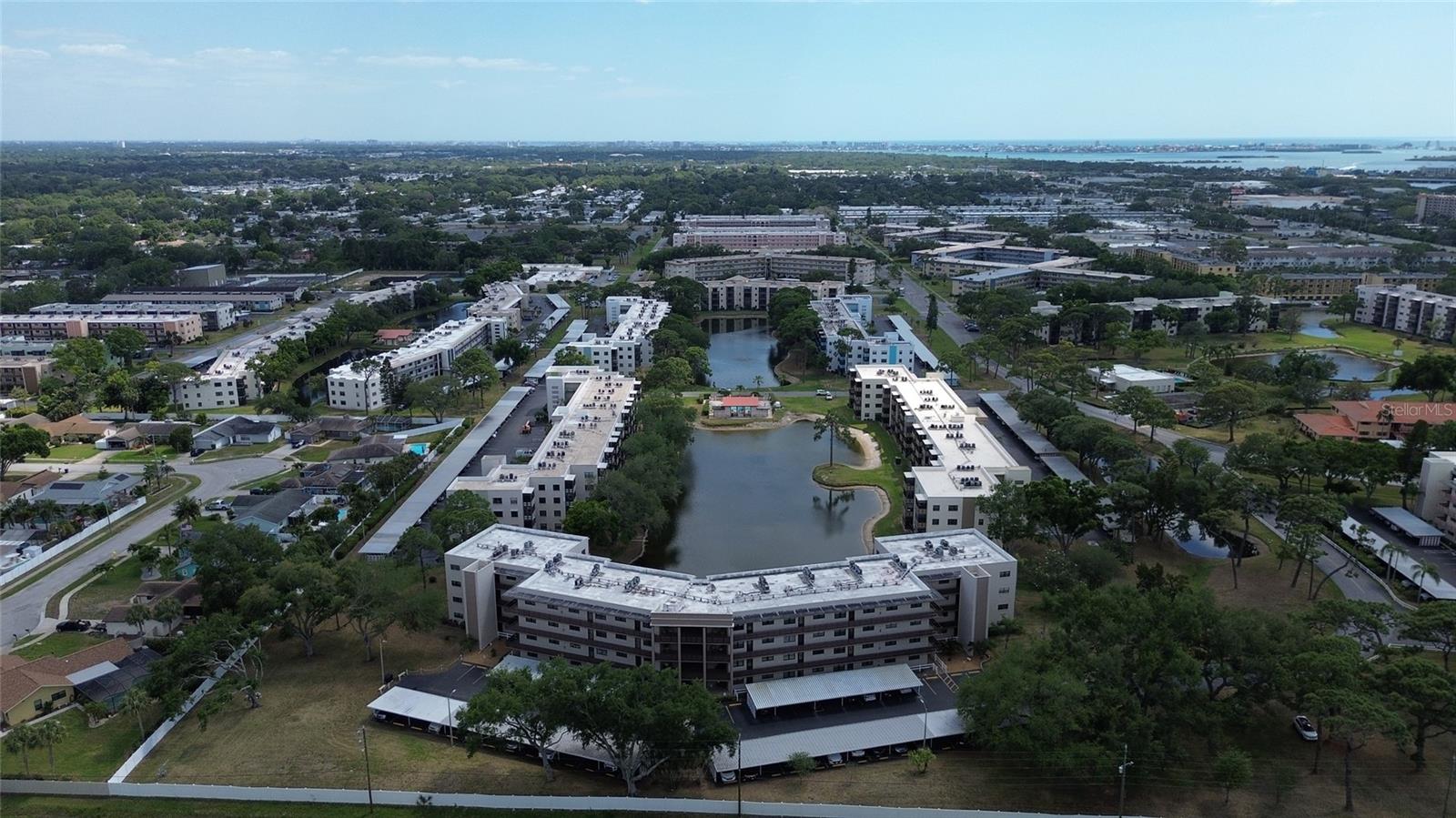 Image 28 of 32 For 6080 80 Street N 409