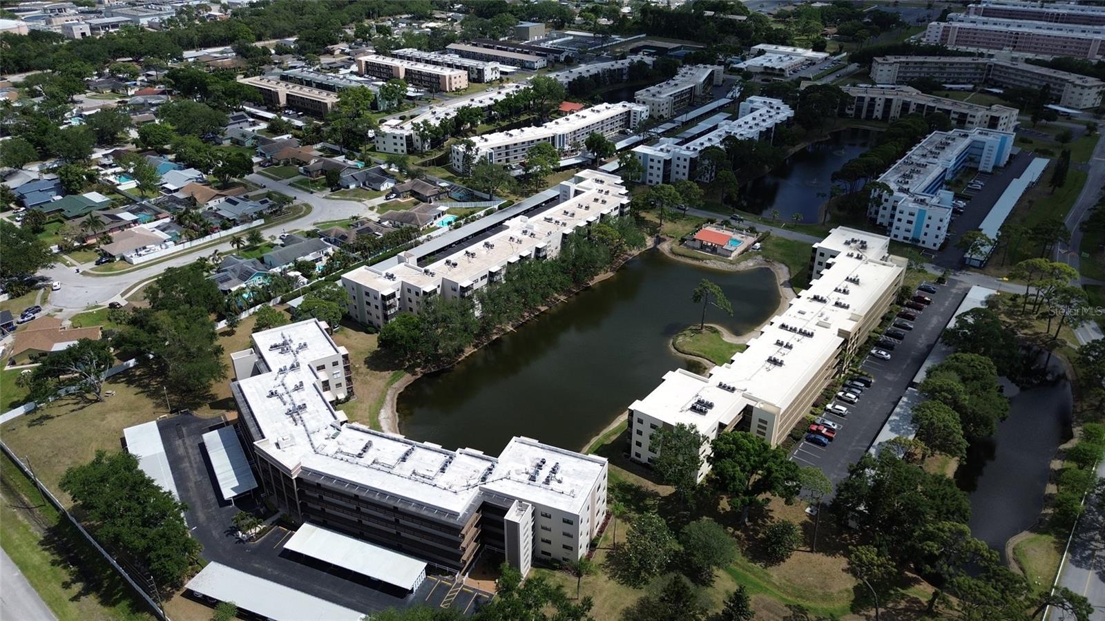 Image 29 of 32 For 6080 80 Street N 409