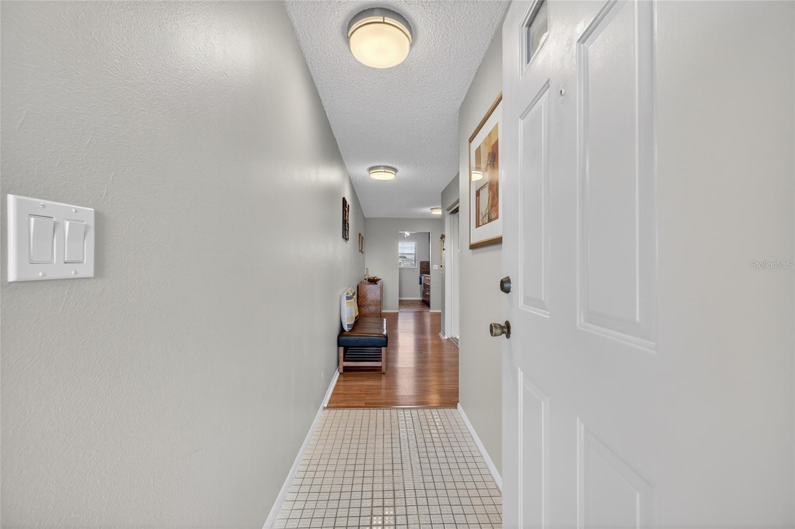 Image 3 of 32 For 6080 80 Street N 409