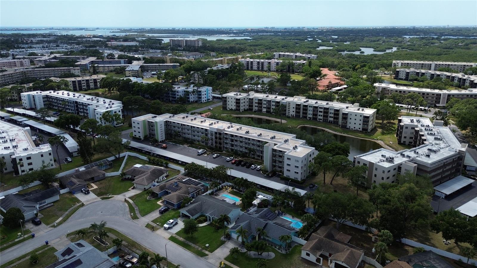 Image 30 of 32 For 6080 80 Street N 409