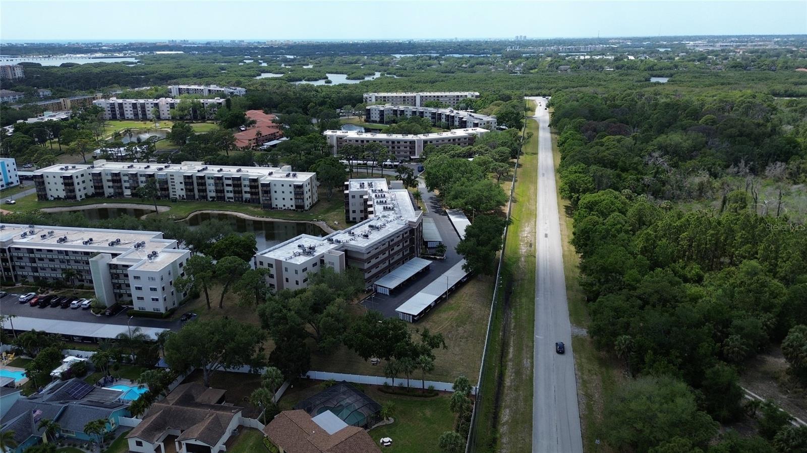 Image 31 of 32 For 6080 80 Street N 409