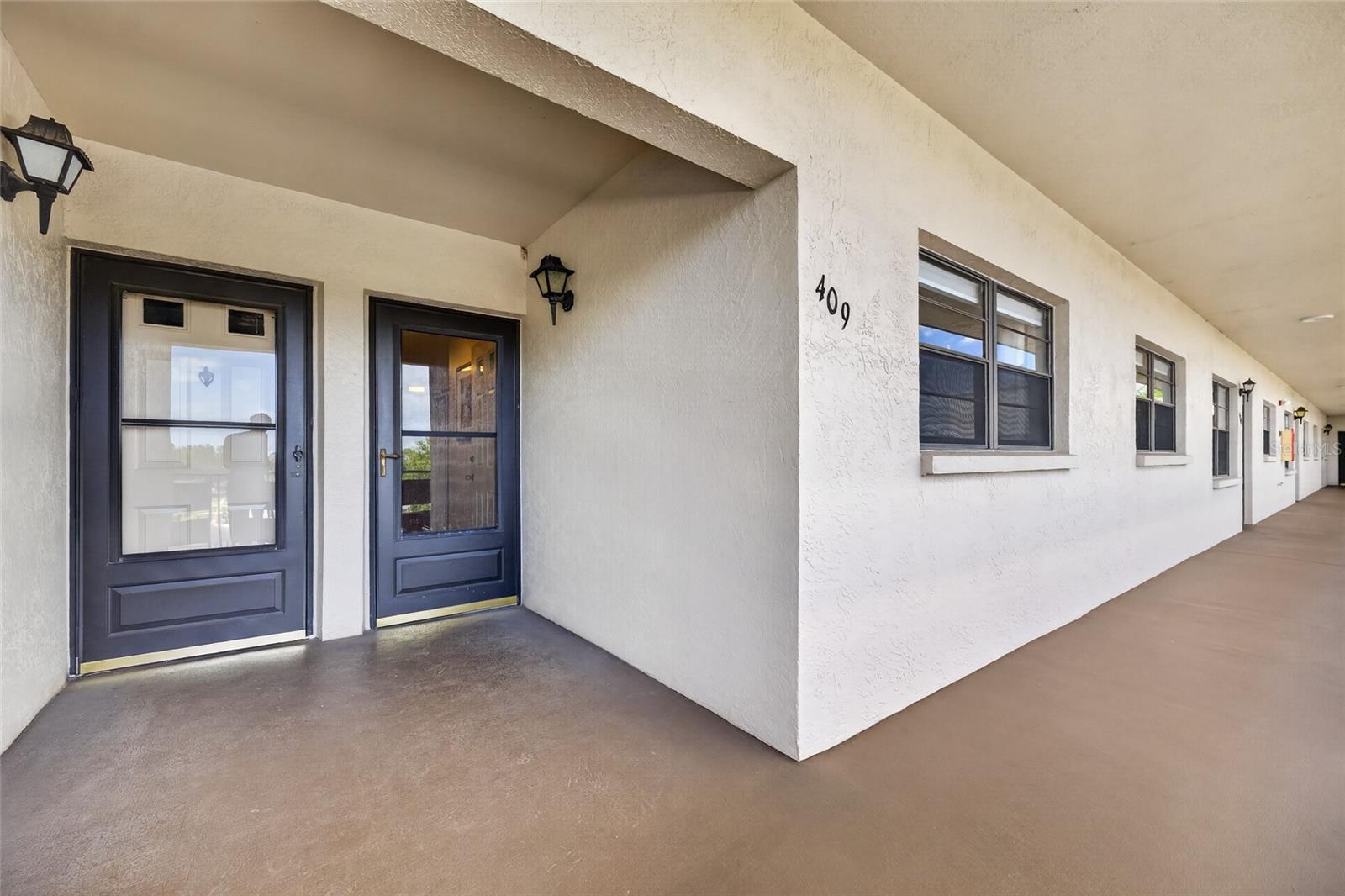 Image 32 of 32 For 6080 80 Street N 409