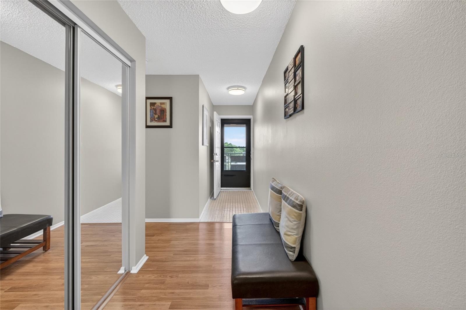 Image 4 of 32 For 6080 80 Street N 409