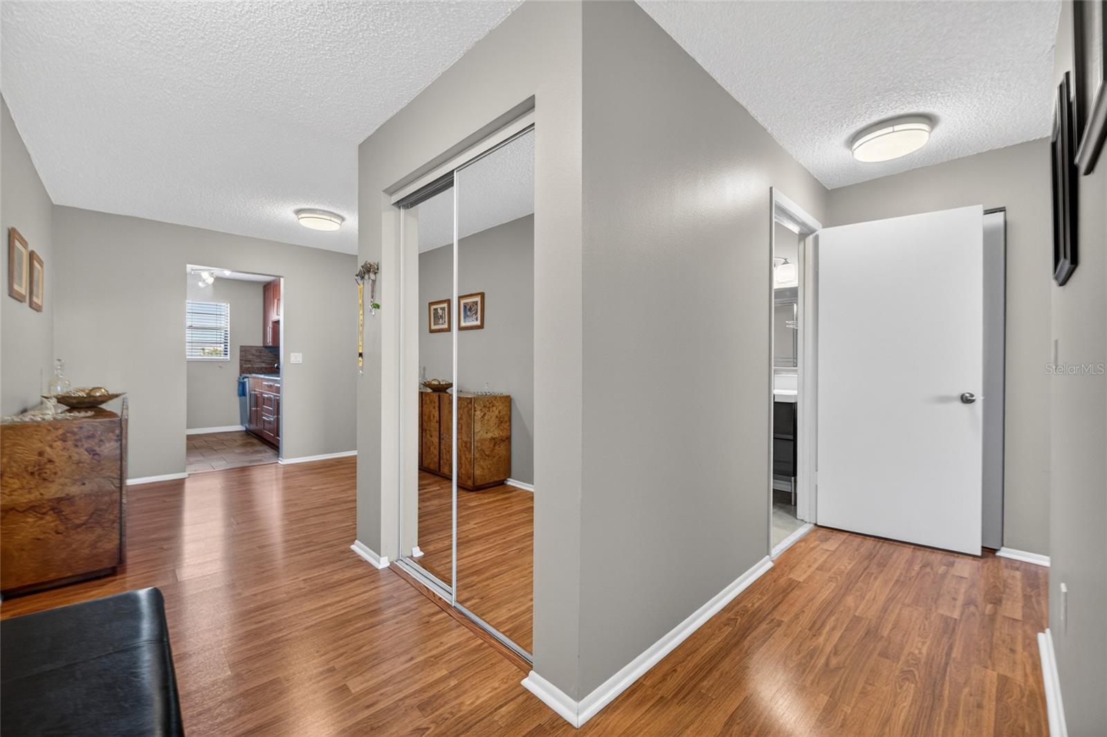 Image 5 of 32 For 6080 80 Street N 409