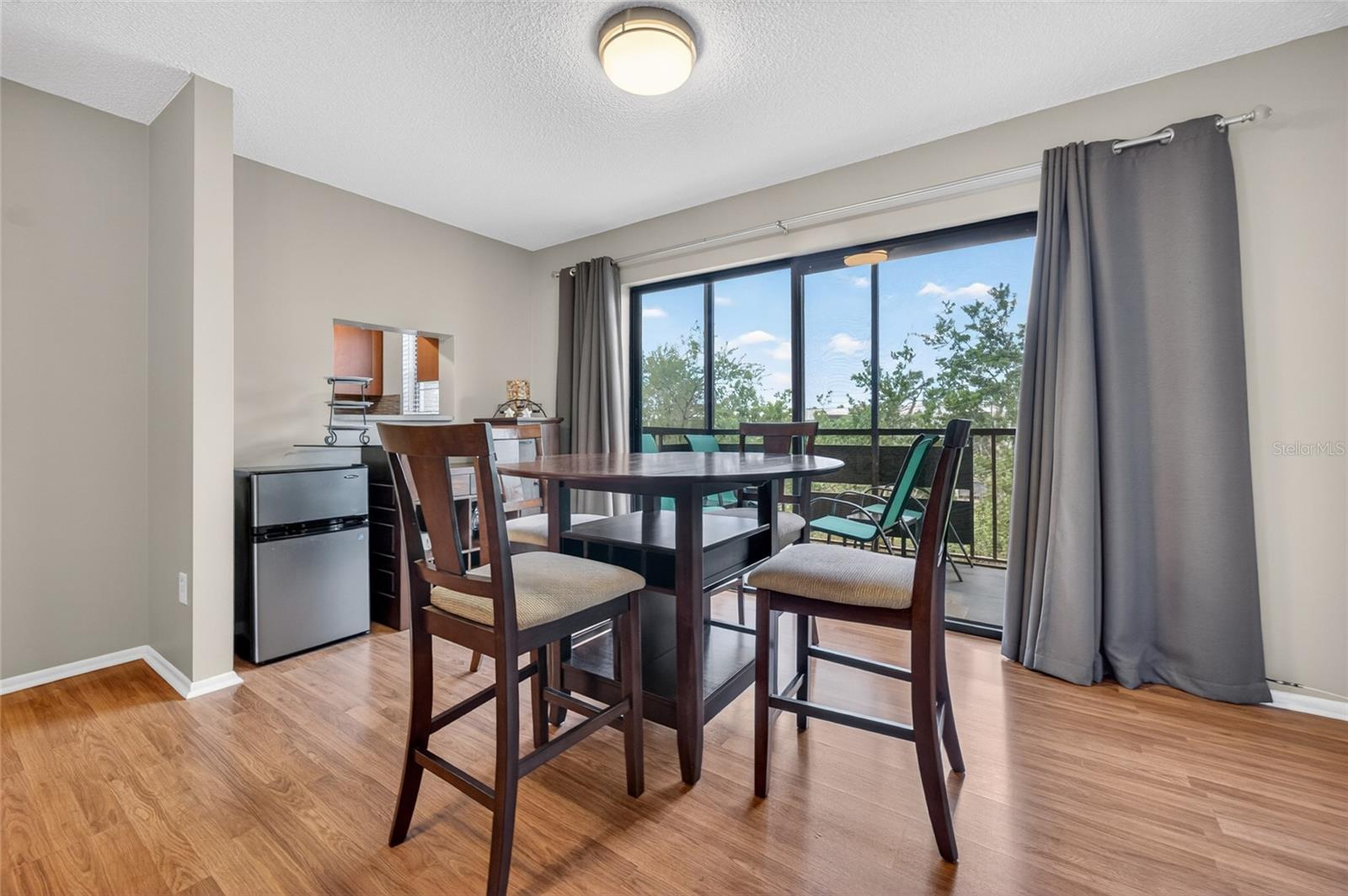 Image 9 of 32 For 6080 80 Street N 409